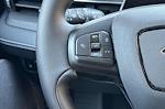 2025 Ford Mustang Mach-E RWD SUV for sale #SMA21801 - photo 27