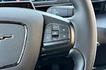 2025 Ford Mustang Mach-E RWD SUV for sale #SMA21801 - photo 28