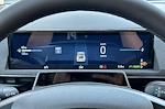 2025 Ford Mustang Mach-E RWD SUV for sale #SMA21801 - photo 29