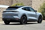 2025 Ford Mustang Mach-E RWD SUV for sale #SMA21801 - photo 2
