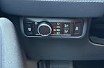 2025 Ford Mustang Mach-E RWD SUV for sale #SMA21801 - photo 30