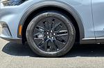 2025 Ford Mustang Mach-E RWD SUV for sale #SMA21801 - photo 31