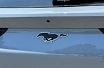 2025 Ford Mustang Mach-E RWD SUV for sale #SMA21801 - photo 32