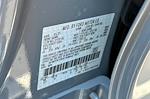 2025 Ford Mustang Mach-E RWD SUV for sale #SMA21801 - photo 33