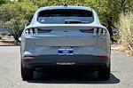 2025 Ford Mustang Mach-E RWD SUV for sale #SMA21801 - photo 4