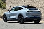 2025 Ford Mustang Mach-E RWD SUV for sale #SMA21801 - photo 5