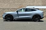 2025 Ford Mustang Mach-E RWD SUV for sale #SMA21801 - photo 6