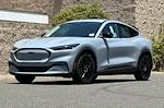 2025 Ford Mustang Mach-E RWD SUV for sale #SMA21801 - photo 7