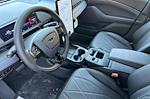 2025 Ford Mustang Mach-E RWD SUV for sale #SMA21801 - photo 9