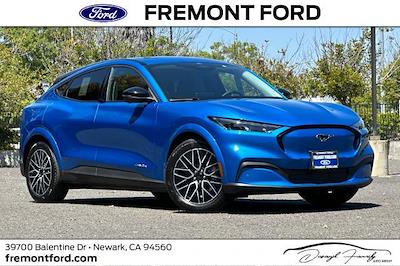 2025 Ford Mustang Mach-E RWD SUV for sale #SMA21866 - photo 1