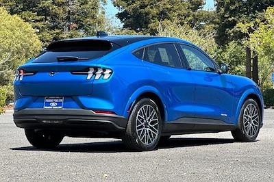 2025 Ford Mustang Mach-E RWD SUV for sale #SMA21866 - photo 2