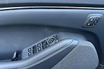 2025 Ford Mustang Mach-E RWD SUV for sale #SMA21866 - photo 10