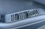 2025 Ford Mustang Mach-E RWD SUV for sale #SMA21866 - photo 11