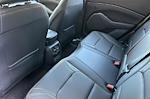 2025 Ford Mustang Mach-E RWD SUV for sale #SMA21866 - photo 12