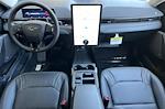 2025 Ford Mustang Mach-E RWD SUV for sale #SMA21866 - photo 14