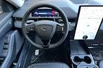 2025 Ford Mustang Mach-E RWD SUV for sale #SMA21866 - photo 15