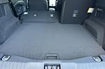 2025 Ford Mustang Mach-E RWD SUV for sale #SMA21866 - photo 16