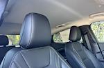 2025 Ford Mustang Mach-E RWD SUV for sale #SMA21866 - photo 18