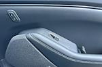 2025 Ford Mustang Mach-E RWD SUV for sale #SMA21866 - photo 19
