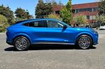 2025 Ford Mustang Mach-E RWD SUV for sale #SMA21866 - photo 5