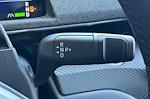 2025 Ford Mustang Mach-E RWD SUV for sale #SMA21866 - photo 25