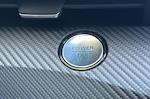 2025 Ford Mustang Mach-E RWD SUV for sale #SMA21866 - photo 26