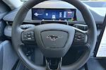 2025 Ford Mustang Mach-E RWD SUV for sale #SMA21866 - photo 27
