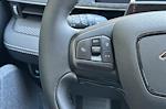 2025 Ford Mustang Mach-E RWD SUV for sale #SMA21866 - photo 28