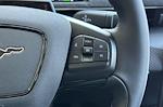 2025 Ford Mustang Mach-E RWD SUV for sale #SMA21866 - photo 29