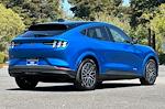2025 Ford Mustang Mach-E RWD SUV for sale #SMA21866 - photo 2