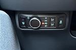 2025 Ford Mustang Mach-E RWD SUV for sale #SMA21866 - photo 31