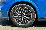 2025 Ford Mustang Mach-E RWD SUV for sale #SMA21866 - photo 32