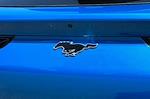 2025 Ford Mustang Mach-E RWD SUV for sale #SMA21866 - photo 33