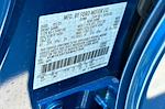 2025 Ford Mustang Mach-E RWD SUV for sale #SMA21866 - photo 34