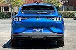 2025 Ford Mustang Mach-E RWD SUV for sale #SMA21866 - photo 6