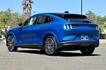 2025 Ford Mustang Mach-E RWD SUV for sale #SMA21866 - photo 7