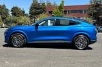 2025 Ford Mustang Mach-E RWD SUV for sale #SMA21866 - photo 8