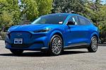 2025 Ford Mustang Mach-E RWD SUV for sale #SMA21866 - photo 3