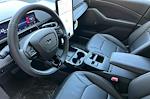 2025 Ford Mustang Mach-E RWD SUV for sale #SMA21866 - photo 9