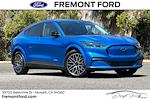 2025 Ford Mustang Mach-E RWD SUV for sale #SMA21869 - photo 1