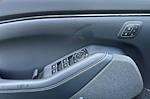 2025 Ford Mustang Mach-E RWD SUV for sale #SMA21869 - photo 10