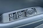 2025 Ford Mustang Mach-E RWD SUV for sale #SMA21869 - photo 11
