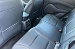 2025 Ford Mustang Mach-E RWD SUV for sale #SMA21869 - photo 12