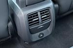 2025 Ford Mustang Mach-E RWD SUV for sale #SMA21869 - photo 13