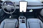 2025 Ford Mustang Mach-E RWD SUV for sale #SMA21869 - photo 14