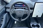 2025 Ford Mustang Mach-E RWD SUV for sale #SMA21869 - photo 15