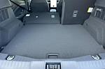 2025 Ford Mustang Mach-E RWD SUV for sale #SMA21869 - photo 16