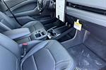 2025 Ford Mustang Mach-E RWD SUV for sale #SMA21869 - photo 17