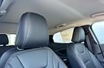 2025 Ford Mustang Mach-E RWD SUV for sale #SMA21869 - photo 18
