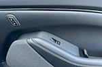 2025 Ford Mustang Mach-E RWD SUV for sale #SMA21869 - photo 19
